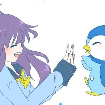 y3vixzimlmjip5n's profile picture. Follow your bliss and don‘t be afraid， and doors will open where you didn’t know they were going to be。