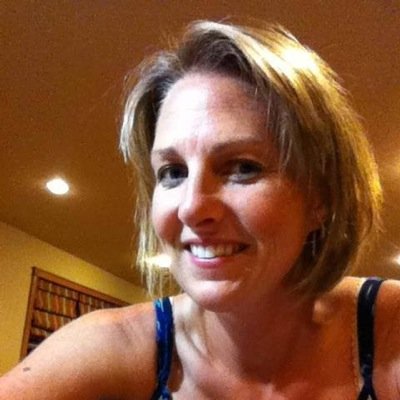 sjbrowne76's profile picture. 