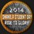 SSD_2015's profile image