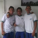 Bryan Bocanegra - @bryanbocanegra1 - Twitter