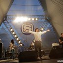 上原。 (@0327_ryu) Twitter