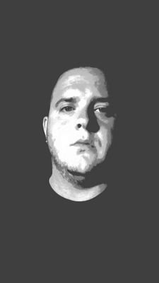 joshdothirner's profile picture. 