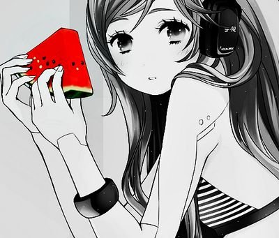 〖Dead or alive does it even matter anymore?〗16∫I can be cute but mean as well∫Self harm∫Vampire∫#Single 《Music and Anime is my only escape》Potato∫RP/RL∫