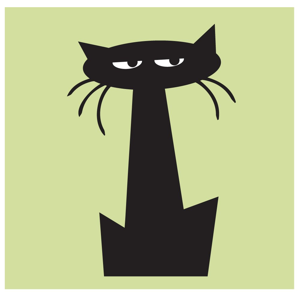 TheodoorKids's profile picture. eigenwijze kinderschoentjes & accessoires