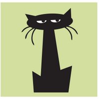 TheodoorKids (@theodoorkids) 's Twitter Profile