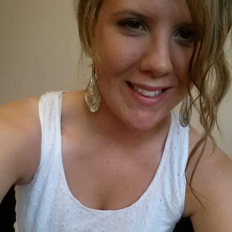 bummmergirl's profile picture. OG