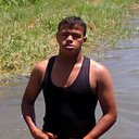 mano alam (@01151546526) Twitter