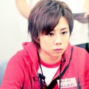 〆 .. Ktym (@0917Berry_K) Twitter