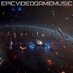 EpicVideoGameMusic (@epicgamemusic1) Twitter profile photo EpicVideoGameMusic (@epicgamemusic1) Twitter profile photo