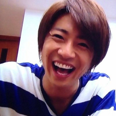 ✧*嵐・エイト・庭球・海賊・魔法・ 俳優 *✧好きなものに貪欲 ヲタクな２4歳 ⸜₍*̤̥͚₎⸝ .✧+°.✧
いけめん・二次元すきすきだいすき♡♡♡♡