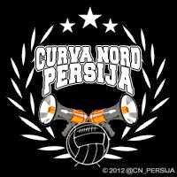 619verdi's profile picture. PERSIJA JAYA RAYA | CURVA NORD | AGAINST MODERN FOOTBALL | FROM FATHER TO SON