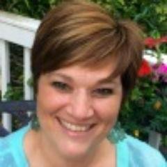 Chiropractic Neurologist helping people get well thru natural therapies. Specializing in Autism, ADHD; women's health; BrainCore neurofeedback; Young Living oil
