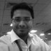 ANKIT GUPTA (@ankit15293) Twitter profile photo