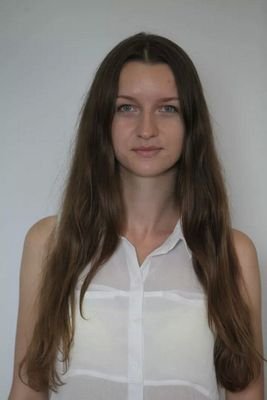 Tweets about Ukraine. Interested in European affairs, communications & journalism. College of Europe and Kyiv-Mohyla Academy alumna. Previously @KyivPost
