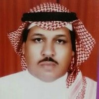 علي عبدالرحمن حويكم (@aahaa1384) 's Twitter Profile
