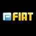 FIAT TV (@fiattv) Twitter profile photo