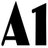 A1Dancers's profile image