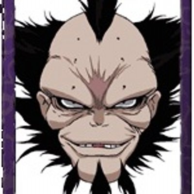 風待将監 バジリスク Makonii Twitter 風待将監 バジリスク Makonii Twitter