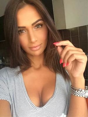 Age:22
