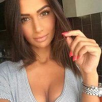 Keneddy Morgan (@kenm940) 's Twitter Profile