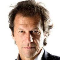 Marjan(@PMKaptaan) 's Twitter Profile Photo