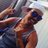 adree7's profile image