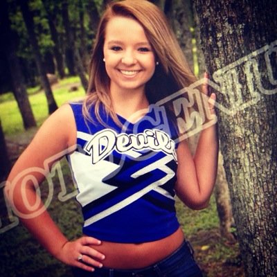 Kaleyy_Nicholee's profile picture. Make the most out of life with what you are given!