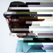 Singapore, Japan, Shimizu-City, Tokyo-FM, JFN, Beer, Football, UI/UX, Comm-Design, Kinetic Ad, Sound Rec, Field Rec, Max/MSP/Jitter