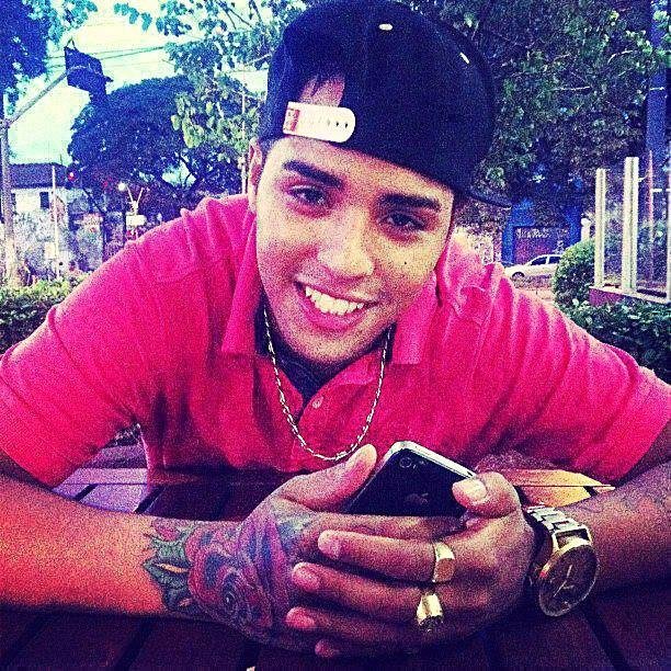 Eu Jurei Te Amar por Toda Minha Vida!  @DalesteBr ♡ Nos te amamos Danjinho. Eu tenho o melhor idolo do mundo, eu me orgulho de ser sua fã @DalesteBr