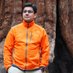 Farhan Hasan (@farhanhasanoc) Twitter profile photo Farhan Hasan (@farhanhasanoc) Twitter profile photo