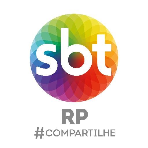 SBT RP: Emissora de TV Aberta | Filiada SBT. Presente em 85 municípios. #SBTRP #COMPARTILHE