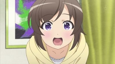 とりあえず、普通の女子高生が「ろこどる」やってみた。大好きです!その他今期アニメはたくさん見ています!/c86参戦予定/フォロバ100%です!