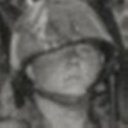 david frink - @frinkd1959 - Twitter