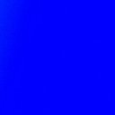 . (@0000__a_) Twitter