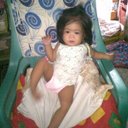 benjamin cunanan jr - @jt_viper - Twitter