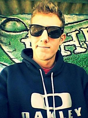 watts 51-