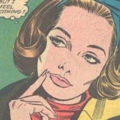 Farrell177's profile picture. 