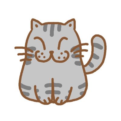 neko100refollow's profile picture. 100％フォロー返し。相互フォロー。リフォロー。