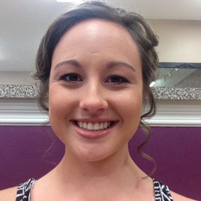 Undergrad at Xavier University