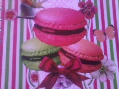 juliettelove123's profile picture. beautiful smile 33