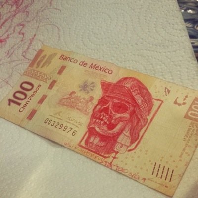 El_Sater's profile picture. Soy honrado buen amigo, vacilador más sincero. Yo juego baraja y se parrandear, lo mismo les tomo tequila o mezcal