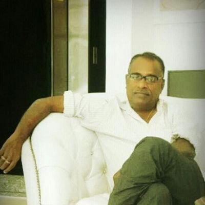 Textile Engineer & Raw cotton Selling Agent at Guntur