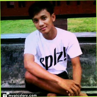 faozy_ady's profile picture. follback kk :)