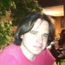 Ramon Torné (@ramtorne) Twitter profile photo
