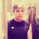 Erick Banda Lòpez - @ErickLpzz - Twitter