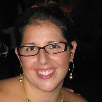 Oncology CNS. Certification Advocate. Passionate About Progress. Multitasking Millennial. Overachieving Nerd