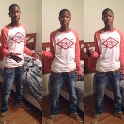Y.R.N M.O.B✊ New To This Shit Humble Myself To The Road To Richest.✊