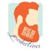 Red Dog Productions (@reddogprodco) Twitter profile photo