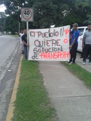 hugogomez200's profile picture. 