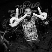 Regale (@regaleband) 's Twitter Profile